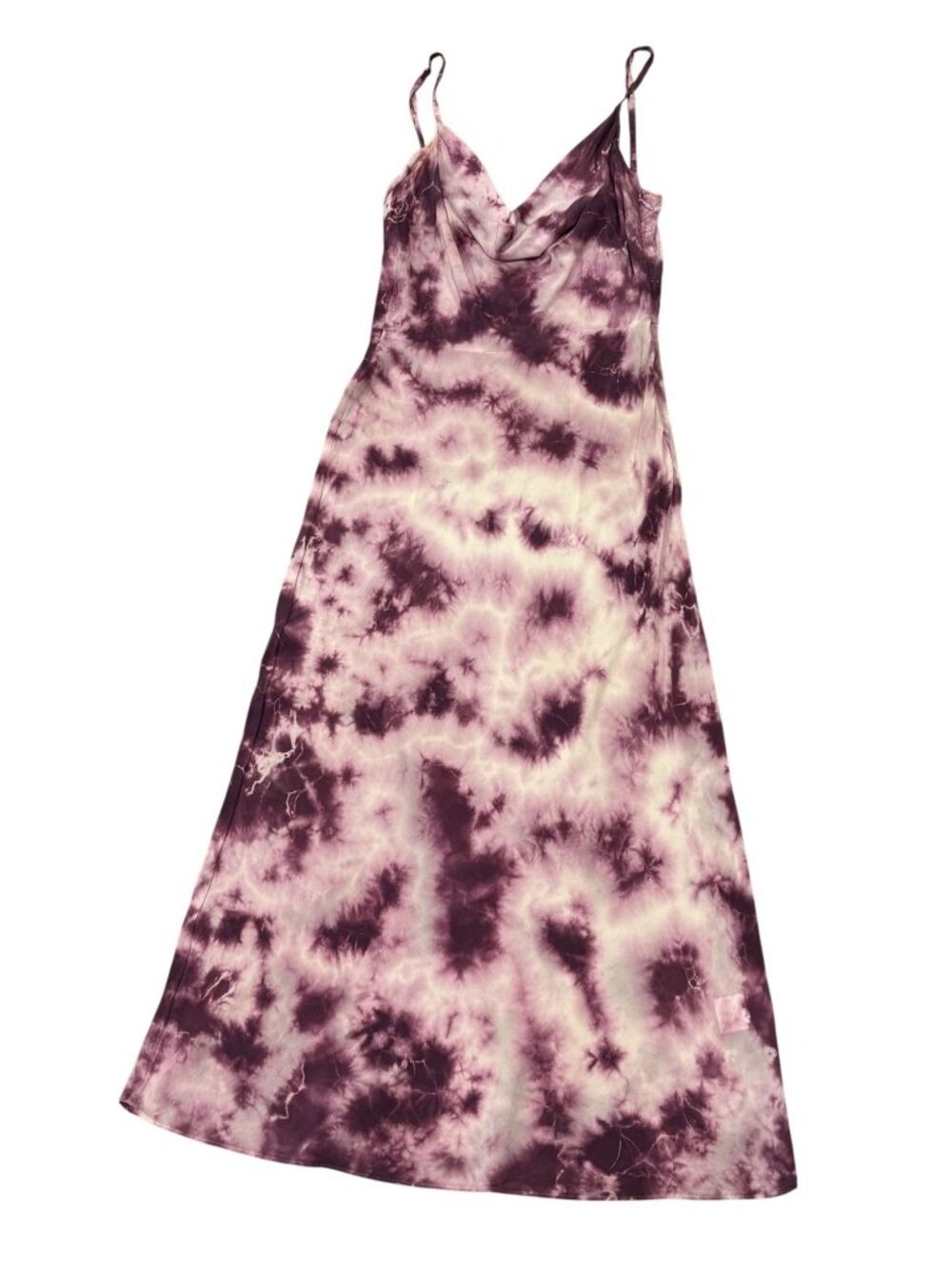 Realisation Par The Capulet Dress in Karma